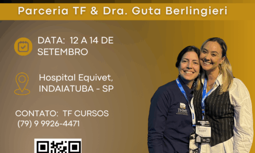Neonatologia Intensiva – do campo ao hospital